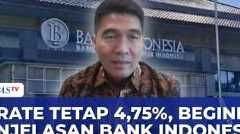 full-jaga-stabilitas-bi-rate-tetap-4-75-apa-pertimbangan-bank-indonesia-pertahankan-suku-bunga