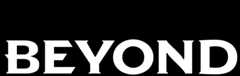D&D Beyond