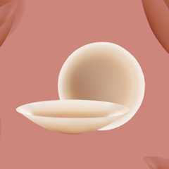 7 Best Nipple Covers for No-Show Support