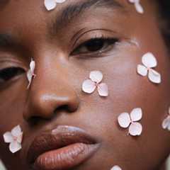 I Thought It Was Acne. Turns Out, It Was Lupus.