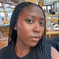 I Tried Unruly, the Hairstyling Service That Sends a Braider to Your House