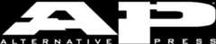 AP Logo