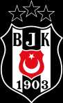 Beşiktaş