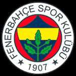 Fenerbahçe