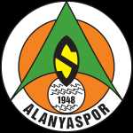 Alanyaspor