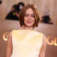 Where Does Emma Stone Live After Selling Her Texas Pad Last Year? AD Investigates the Oscar-Winner’s Real Estate Portfolio