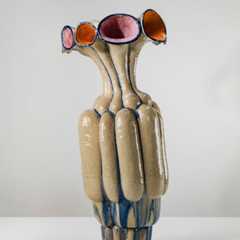 This Centuries-Old Dutch Ceramic Is Having a Comeback