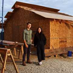 How the Design Community Has Rallied to Help Los Angeles Rebuild After Last Year’s Devastating Fires