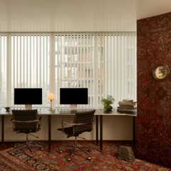 It’s Time to Start Vacuuming Your Walls