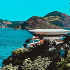 15 Architectural Destinations to Add to Your Must-Visit List in 2026