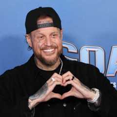 Where Does Jelly Roll Live? Unpacking the Musician’s Real Estate Portfolio