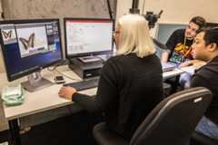 DigiVol Onsite 8 June 2021