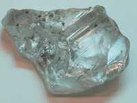 Merlin diamond 104 ct.