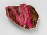 Rhodonite