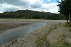 Timor-Leste Expedition 2012