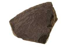 Basalt 