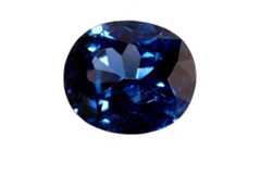 Saphire