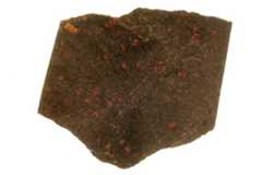 Eclogite