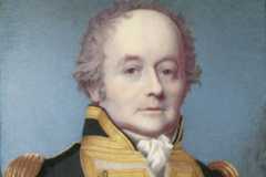 William Bligh