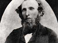 William Sheridan Wall