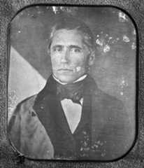 Sir Paul Edmund Strzelecki