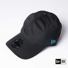 NEW ERA パッカブルキャップ renewalモデル