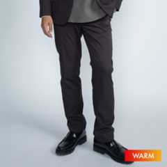 Bizウォームフルレングスパンツ
