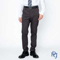 WWS×国際開発センター グローバルスーツ パンツ