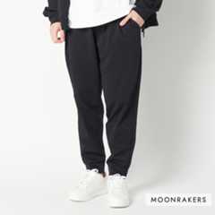 MOON-TECH パンツ