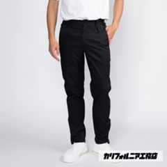 WWS×カリフォルニア工務店 クラフトマンパンツ