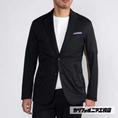 WWS×カリフォルニア工務店 クラフトマンジャケット 