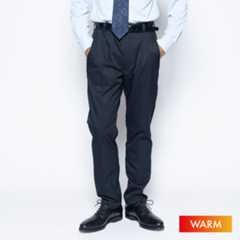Bizフルレングスパンツ
