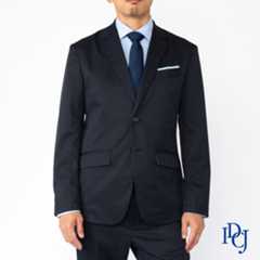 WWS×国際開発センター グローバルスーツ ジャケット