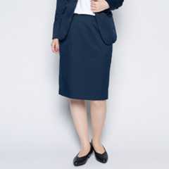 ワークスカート