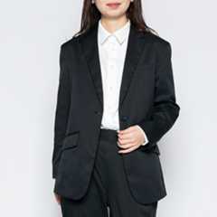 ライトスウィングジャケット・裏地あり