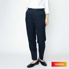 Bizストレートパンツ