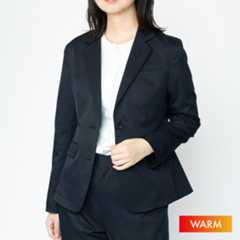 Bizテーラードジャケット