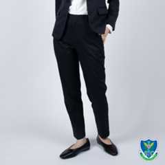 WWS×TOCHIGI SC オフィシャルスーツ パンツ