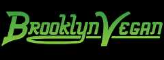 BrooklynVegan