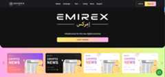 Emirex