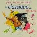 Pochette d'album