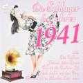 Pochette d'album
