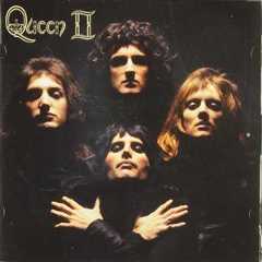 Curiosa pop: 5 x iets anders van Queen