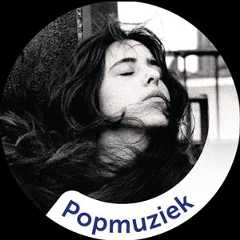 Popmuziek: Laura Nyro