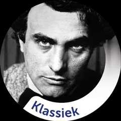Klassiek: Edgar Varèse