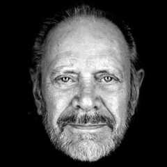 Rob de Nijs (1942–2025)
