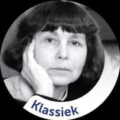 Klassiek: Sofia Goebajdoelina (1931-2025)