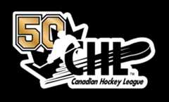 Canadian Hockey League