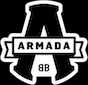Armada BLB