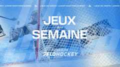 POTW-16×9-FR-3-scaled